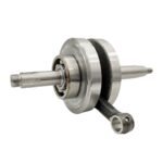 ΣΤΡΟΦΑΛΟΜΠΙΕΛΑ ΚΟΜΠΛΕ 23MM HONDA GLX KYCO