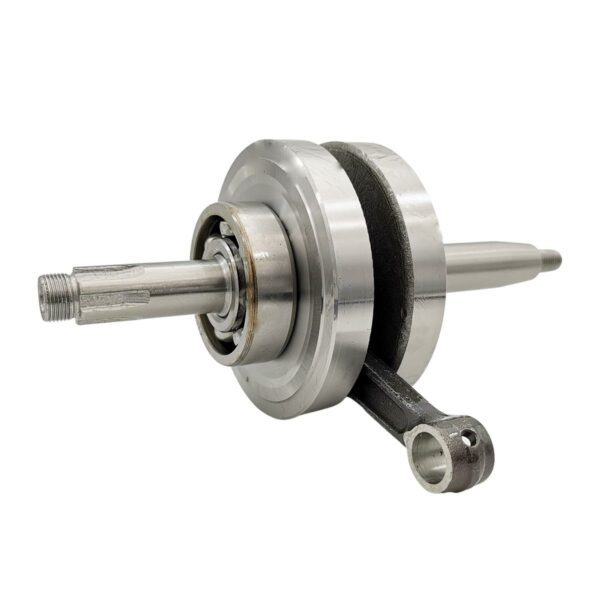 ΣΤΡΟΦΑΛΟΜΠΙΕΛΑ ΚΟΜΠΛΕ 23MM HONDA GLX KYCO