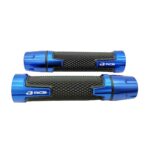 ΧΕΡΟΥΛΙΑ AHG16 ΜΠΛΕ RCB RACING BOY