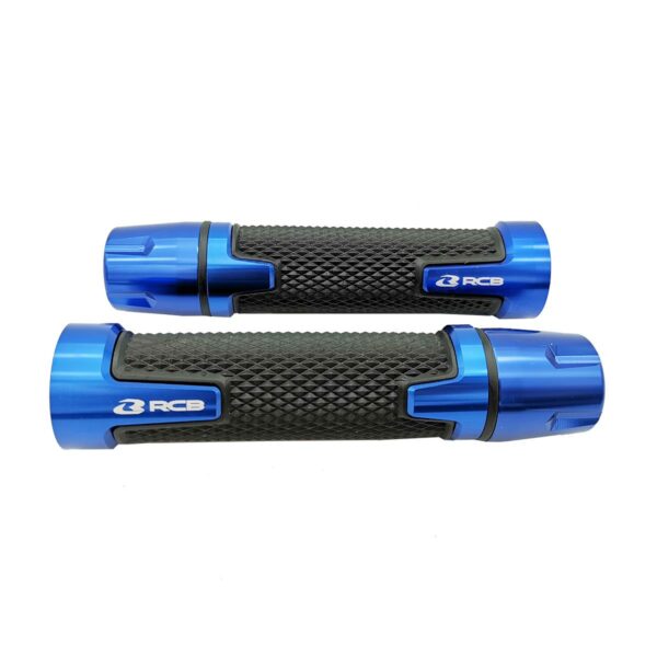 ΧΕΡΟΥΛΙΑ AHG16 ΜΠΛΕ RCB RACING BOY