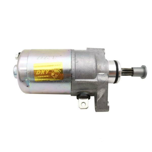 ΜΙΖΑ (ΚΟΜΠΛΕ) YAMAHA CRYPTON R 115 DKY