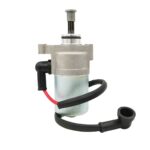 ΜΙΖΑ ΚΟΜΠΛΕ YAMAHA CRYPTON R 115 OUMURS