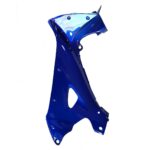 ΠΟΔΙΑ ΕΣΩΤΕΡΙΚΗ ΑΡΙΣΤΕΡΗ HONDA INNOVA 125 OOH ΜΠΛΕ