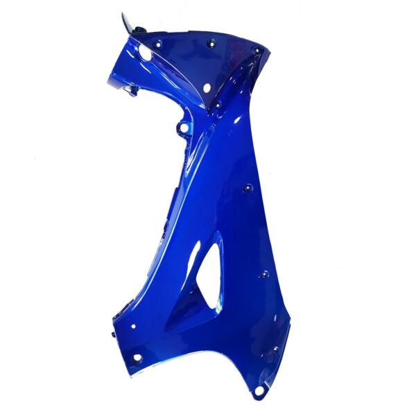 ΠΟΔΙΑ ΕΣΩΤΕΡΙΚΗ ΔΕΞΙΑ HONDA INNOVA 125 OOH ΜΠΛΕ