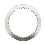 ΔΙΣΚΟΣ ΣΥΜΠΛΕΚΤΗ ΜΕΤΑΛΛΙΚΟΣ YAMAHA CRYPTON X 135 ΓΝΗΣΙΟ