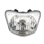 ΦΑΝΑΡΙ ΕΜΠΡΟΣΘΙΟ ΓΝΗΣΙΟ ΚΟΜΠΛΕ YAMAHA CRYPTON S 115