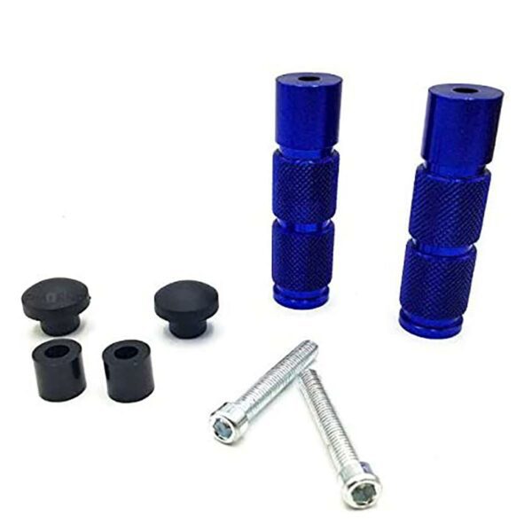 ΠΑΤΑΚΙΑ ΣΕΤ HIGH UP UNIVERSAL ΜΠΛΕ