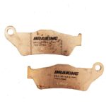 ΤΑΚΑΚΙΑ 746 CM46(FA181,P114) MOTOCROSS BREAKING