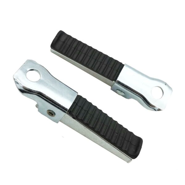 ΜΑΡΣΠΙΕ ΟΠΙΣΘΙΟ ΝΕΟΥ ΤΥΠΟΥ ΑΝΑΠΟΔΟ ΖΕΥ Ε NIKME