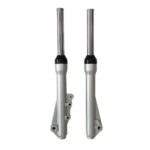 ΜΠΟΤΕΣ ΜΠΟΥΚΑΛΕΣ ΕΜΠΡΟΣ KAWASAKI KAZER / ZX130 , MODENAS KRISS II / KRISSTAR / KRISS 125