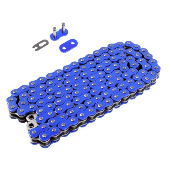 ΑΛΥΣΙΔΑ 420 108Δ PRO RACE ΜΠΛΕ