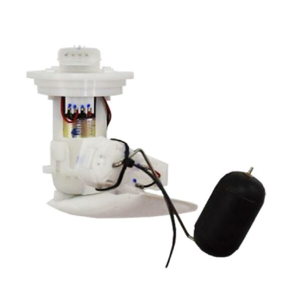 ΑΝΤΛΙΑ ΒΕΝΖΙΝΗΣ ΗΛΕΚΡΙΚΗ ΚΟΜΠΛΕ HONDA WAVE 110