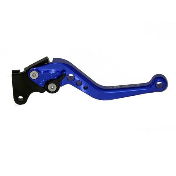 ΜΑΝΕΤΑ ΦΡΕΝΟΥ ΡΥΘΜΙΖΟΜΕΝΗ HONDA C / GLX / ASTREA GRAND APIDO ΜΠΛΕ