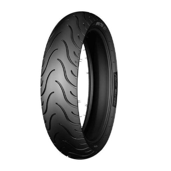 ΕΛΑΣΤΙΚΟ 120/70-17 MICHELIN PILOT STREET