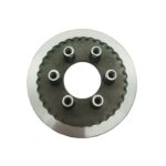 Θήκες ελατηρίων αμπραγιάζ HND INNOVA