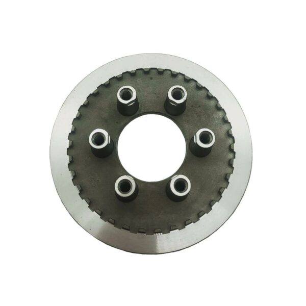 Θήκες ελατηρίων αμπραγιάζ HND INNOVA