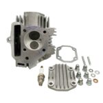 ΚΕΦΑΛΗ ΚΟΜΠΛΕ CDI 125CC OEM