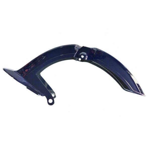 ΦΤΕΡΟ ΕΜΠΡΟΣΘΙΟ HONDA GLX HLD ΜΠΛΕ ΣΚΟΥΡΟ