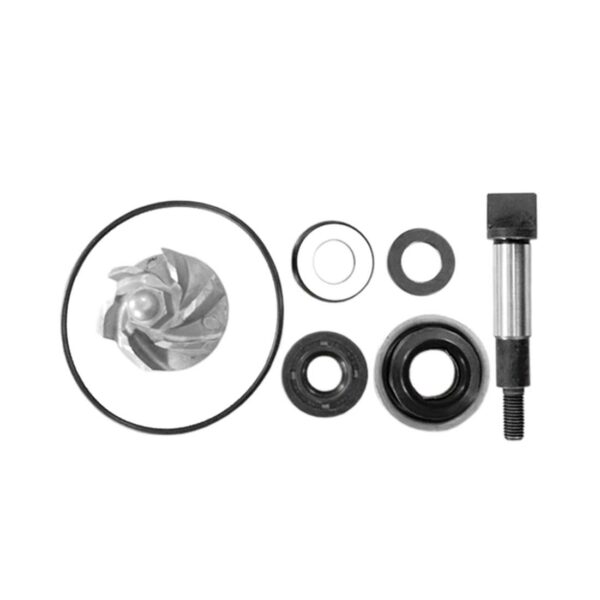 ΤΡΟΜΠΑ ΝΕΡΟΥ ΚΟΜΠΛΕ HONDA SH-300 TAIWAN