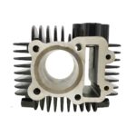 ΚΥΛΙΝΔΡΟΣ ΑΛΟΥΜΙΝΙΟΥ 56MM KAWASAKI KAZER SANREN