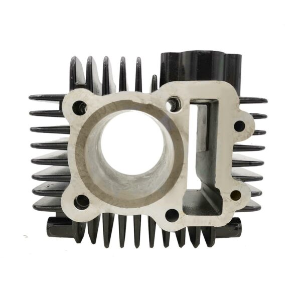 ΚΥΛΙΝΔΡΟΣ ΑΛΟΥΜΙΝΙΟΥ 56MM KAWASAKI KAZER SANREN