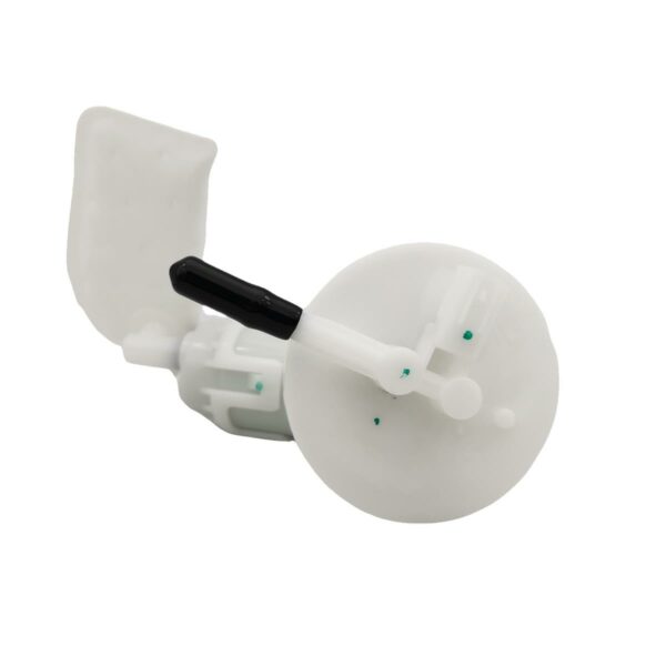 ΑΝΤΛΙΑ ΒΕΝΖΙΝΗΣ ΗΛΕΚΤΡΟΝΙΚΗ ΚΟΜΠΛΕ YAMAHA CRYPTON S 115 FI TOBAKI