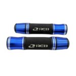 ΧΕΡΟΥΛΙΑ AHG 11 RCB RACING BOY ΜΠΛΕ