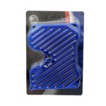 ΚΑΠΑΚΙ ΚΕΦΑΛΗΣ YAMAHA CRYPTON X 135 LEO ΜΠΛΕ