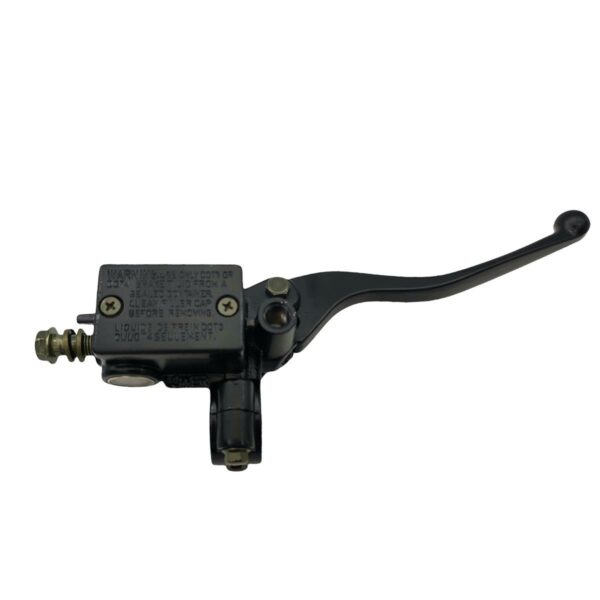 ΤΡΟΜΠΑ ΦΡΕΝΟΥ ΜΕ ΜΑΝΕΤΑ KAWASAKI KAZER IKKYU