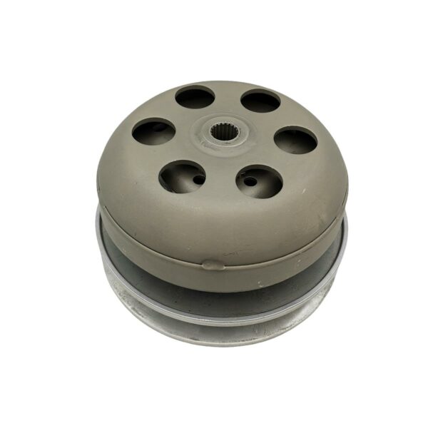 ΣΙΑΓΩΝΕΣ ΣΥΜΠΛΕΚΤΗ ΦΥΓΟΚΕΝΤΡΙΚΟΥ HONDA SH 300 ΚΟΜΠΛΕ IKKYU