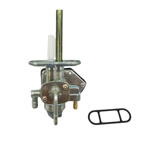 ΡΟΥΜΠΙΝΕΤΟ YAMAHA V50 15K TAIWAN F.S.