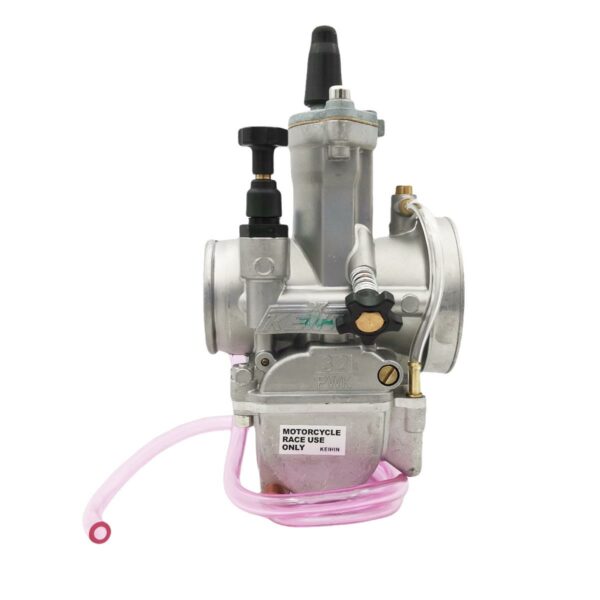 ΚΑΡΜΠΥΡΑΤΕΡ PWK32 KEIHIN SUDCO ORIGINAL