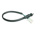 ΔΙΑΚΟΠΤΗΣ ΦΡΕΝΟΥ ΕΜΠΡΟΣ YAMAHA CRYPTON WFO