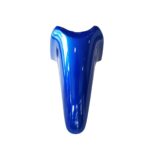 ΦΤΕΡΟ ΕΜΠΡΟΣ Α ΤΥΠΟΥ HONDA INNOVA ΜΠΛΕ ΓΝΗΣΙΟ