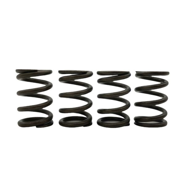 ΕΛΑΤΗΡΙΑ ΣΥΜΠΛΕΚΤΗ RACING HONDA ASTREA GRAND TOKAHI