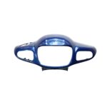 ΚΑΒΟΥΚΙ ΕΜΠΡΟΣΘΙΟ ΓΝΗΣΙΟ MODENAS KRISS II ΜΠΛΕ