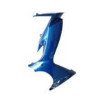 ΠΟΔΙΑ ΕΣΩΤΕΡΙΚΗ ΔΕΞΙΑ ΓΝΗΣΙΑ MODENAS DINAMIK ΜΠΛΕ