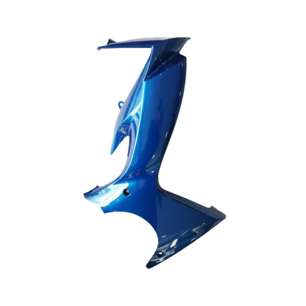 ΠΟΔΙΑ ΕΣΩΤΕΡΙΚΗ ΔΕΞΙΑ ΓΝΗΣΙΑ MODENAS DINAMIK ΜΠΛΕ