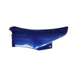 ΚΑΠΑΚΙ ΣΚΕΛΕΤΟΥ ΔΕΞΙ ΓΝΗΣΙΟ MODENAS KRISS II ΜΠΛΕ