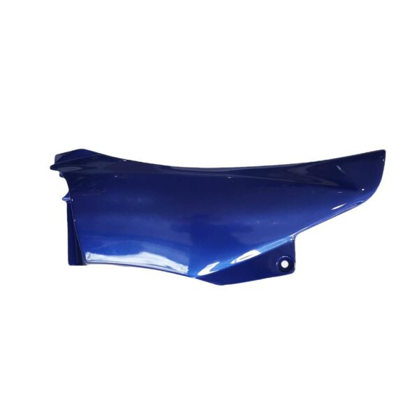 ΚΑΠΑΚΙ ΣΚΕΛΕΤΟΥ ΔΕΞΙ ΓΝΗΣΙΟ MODENAS KRISS II ΜΠΛΕ