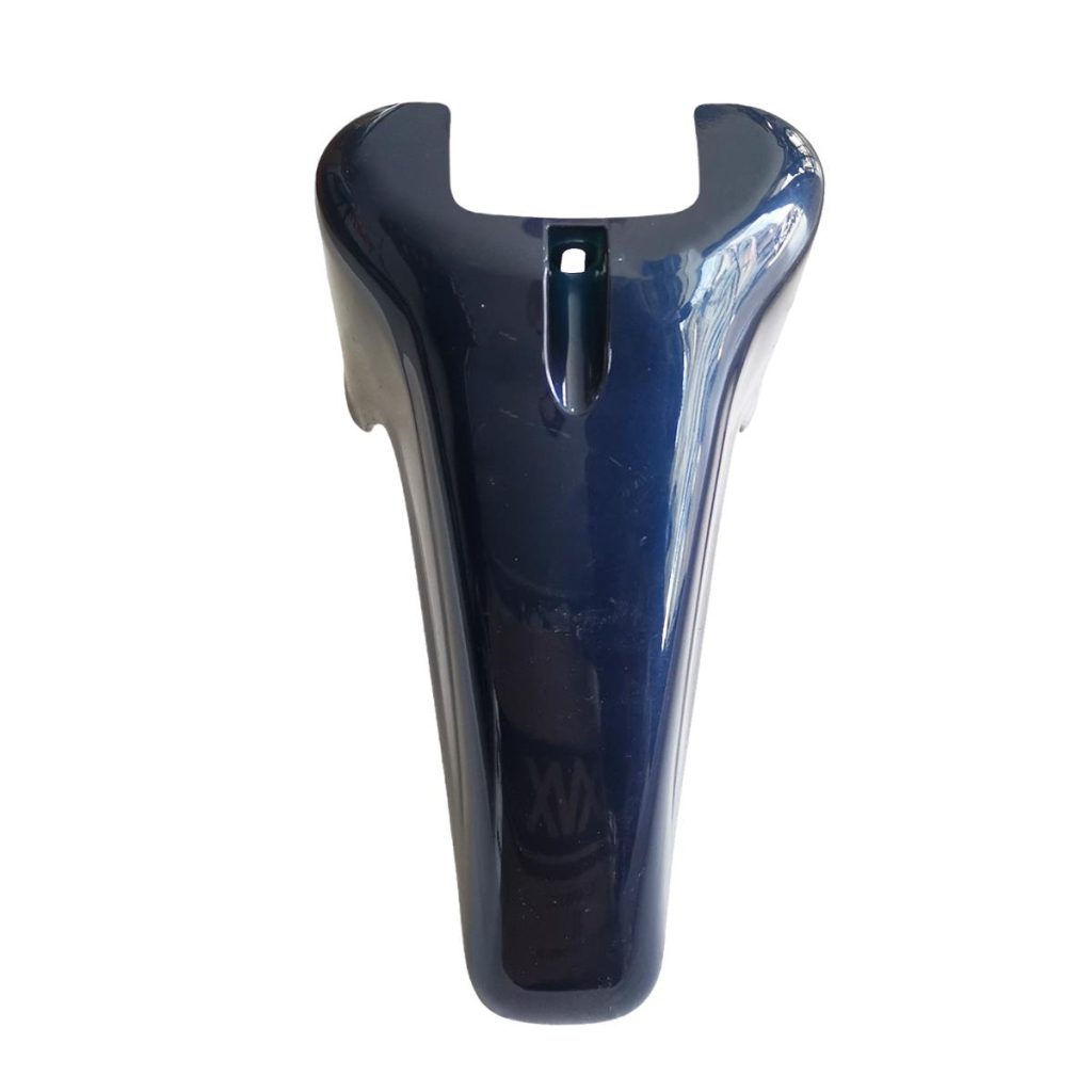 ΦΤΕΡΟ ΕΜΠΟΣΘΙΟ ΓΝΗΣΙΟ MODENAS KRISS ΜΠΛΕ ΣΚΟΥΡΟ