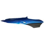 ΟΥΡΑ ΓΝΗΣΙΑ ΔΕΞΙΑ MODENAS DINAMIK ΜΠΛΕ