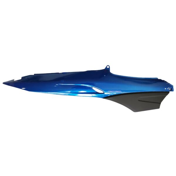 ΟΥΡΑ ΓΝΗΣΙΑ ΔΕΞΙΑ MODENAS DINAMIK ΜΠΛΕ