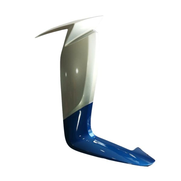 ΠΟΔΙΑ ΕΣΩΤΕΡΙΚΗ ΔΕΞΙΑ MODENAS DINAMIK ΜΠΛΕ