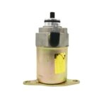 ΜΙΖΑ ΚΟΜΠΛΕ SYM 4T MIO-50 DKY