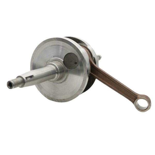 ΣΤΡΟΦΑΛΟΜΠΙΕΛΑ ΚΟΜΠΛΕ KAWASAKI KAZER VIRZ