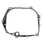 ΦΛΑΝΤΖΑ ΣΥΜΠΛΕΚΤΗ ΓΝΗΣΙΑ MODENAS X-CITE 135 / KAWASAKI ZX 130