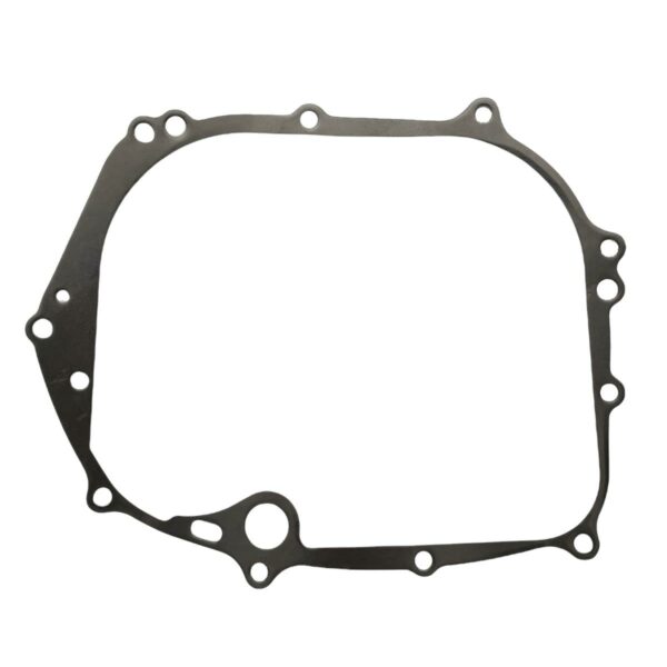 ΦΛΑΝΤΖΑ ΣΥΜΠΛΕΚΤΗ ΓΝΗΣΙΑ MODENAS X-CITE 135 / KAWASAKI ZX 130