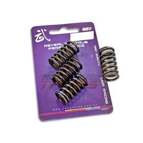 Ελατήρια συμπλέκτη HONDA ASTREA UMA RACING