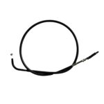 ΝΤΙΖΑ ΣΥΜΠΛΕΚΤΗ KAWASAKI KLE 400-500 KSI